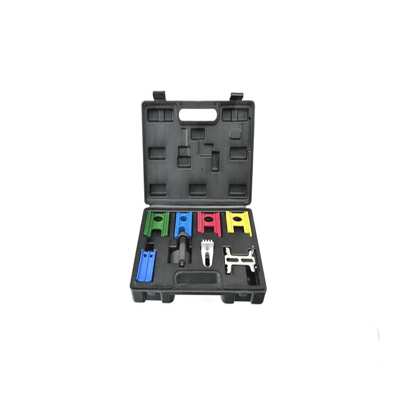 Trusa fixare distributie opel vag renault fiat citroen
