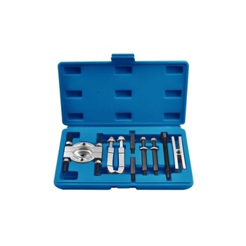 Trusa extractor rulment 10-30 mm Trusa extractor rulment 10-30 mm