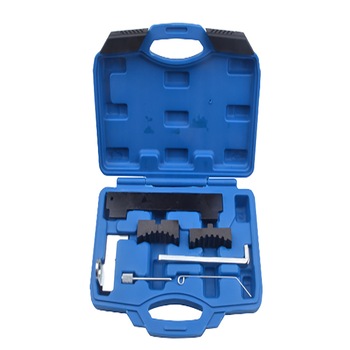 Trusa fixare distributie opel 1.6 1.8 16v Trusa fixare distributie opel 1.6 1.8 16v