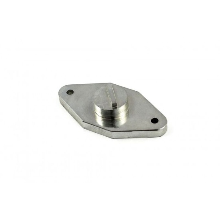 Blocator distributie fiat lancia 8v - Main Image