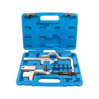 Trusa fixare distributie citroen, peugeot, mini 1.4, 1.6, 16v Trusa fixare distributie citroen, peugeot, mini 1.4, 1.6, 16v