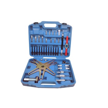 Trusa schimbat ambreiaj sac 2 Trusa schimbat ambreiaj sac 2