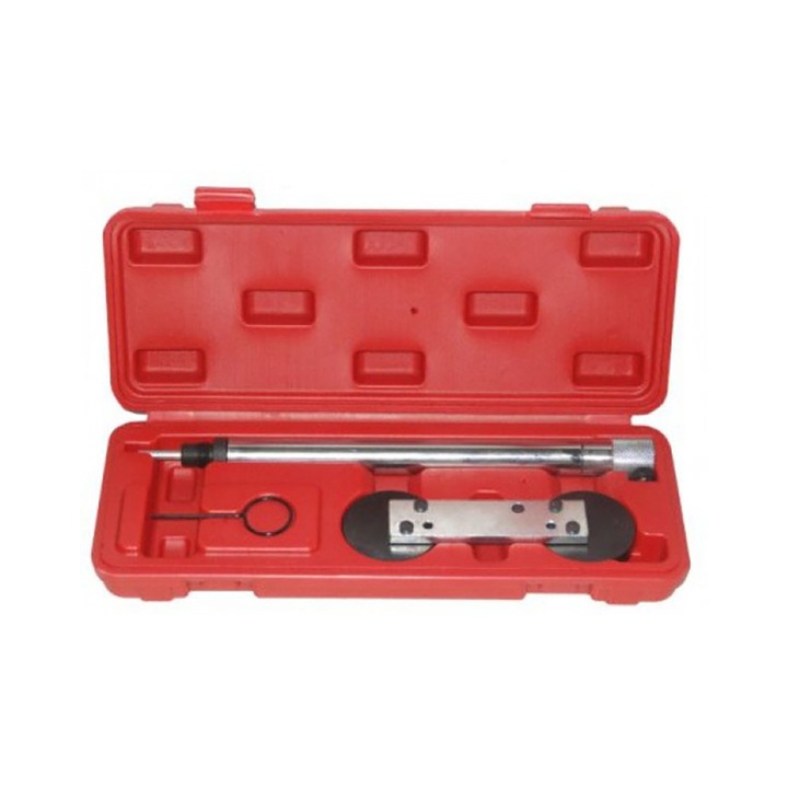 Trusa fixare distributie vag 1.2 1.4 1.6 fsi tfsi