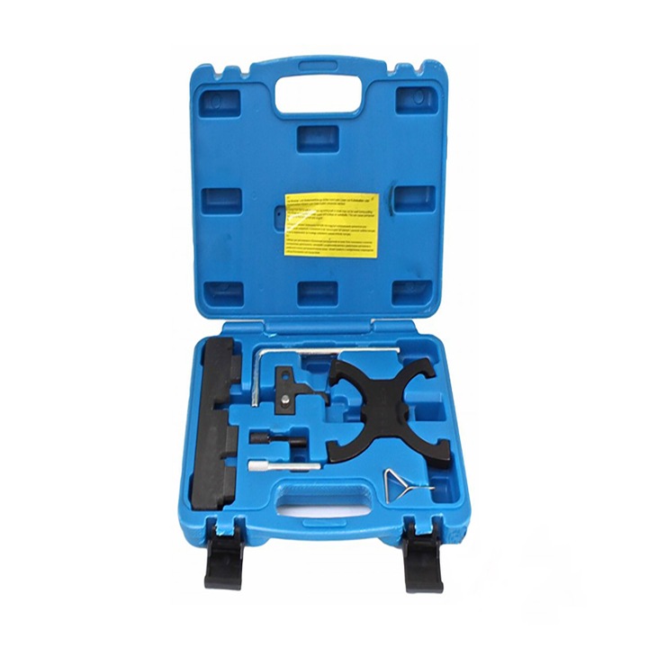 Trusa fixare distributie 1.5 /1.6 ti-vct ford volvo