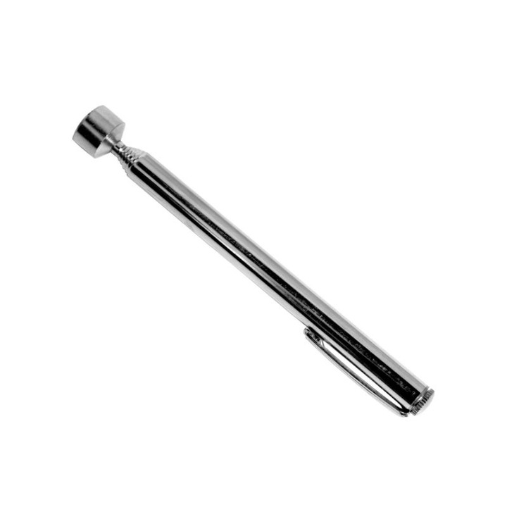 Dispozitiv telescopic cu magnet 4,5 kg