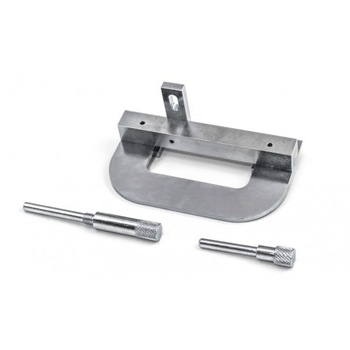 Set fixare distributie dacia, nissan, renault 1,4 1,6 2,0 16v Set fixare distributie dacia, nissan, renault 1,4 1,6 2,0 16v