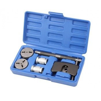 Presa etriere de frana reglabila model 2 Presa etriere de frana reglabila model 2