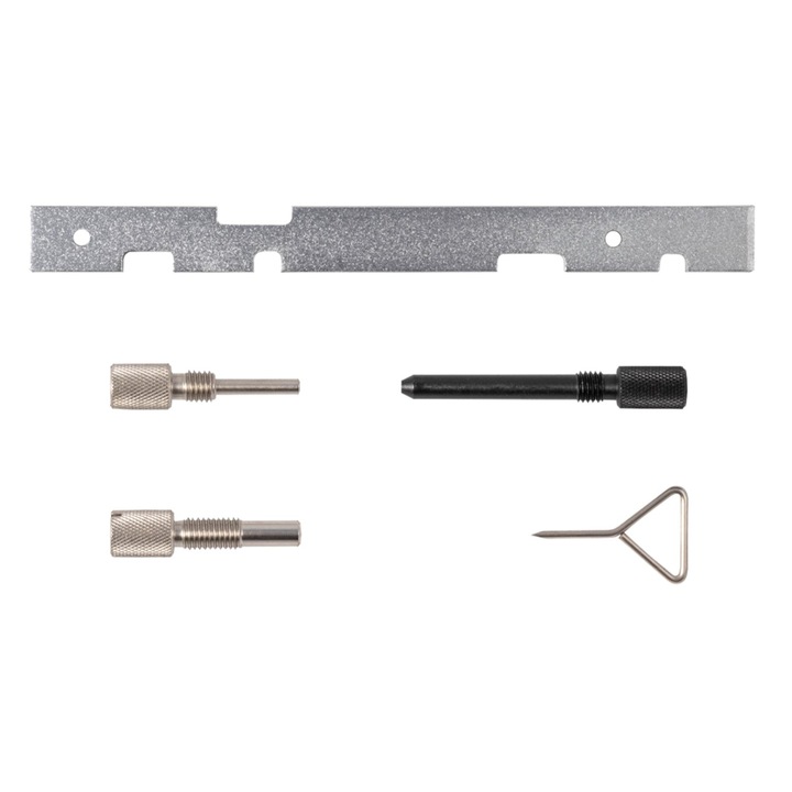 Set fixare distributie ford, mazda, benzina 16v