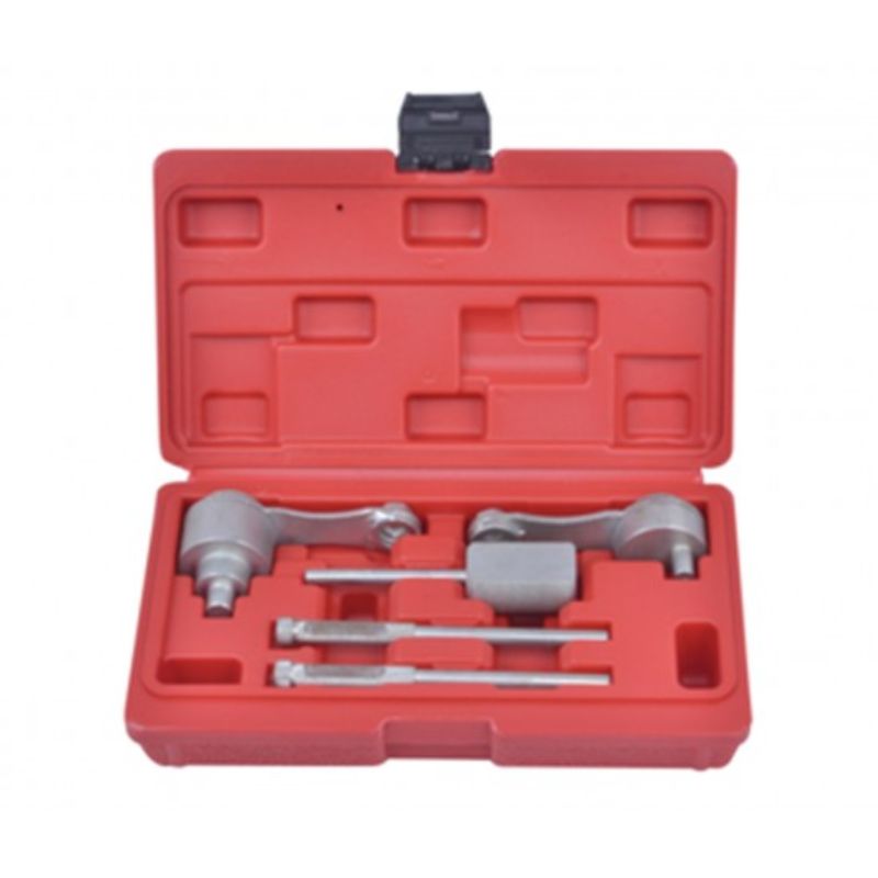 Trusa fixare distributie land rover jaguar