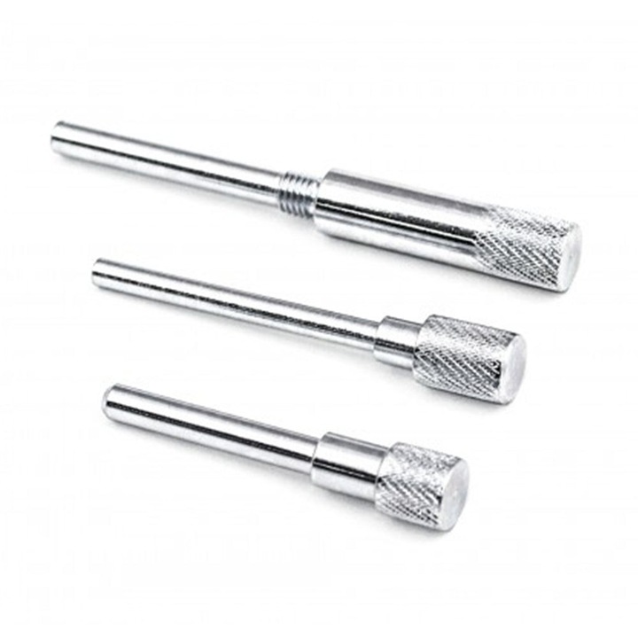 Set bolturi blocaj distributie motoare dci renault nissan opel