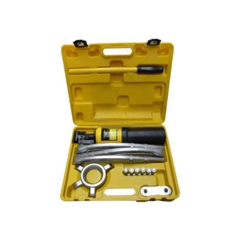 Extractor hidraulic cu 3 gheare 20t Extractor hidraulic cu 3 gheare 20t