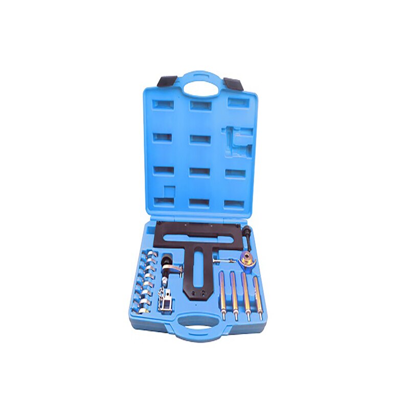 Blocator arbore cu came bmw 1.8 2.0 valvetronic