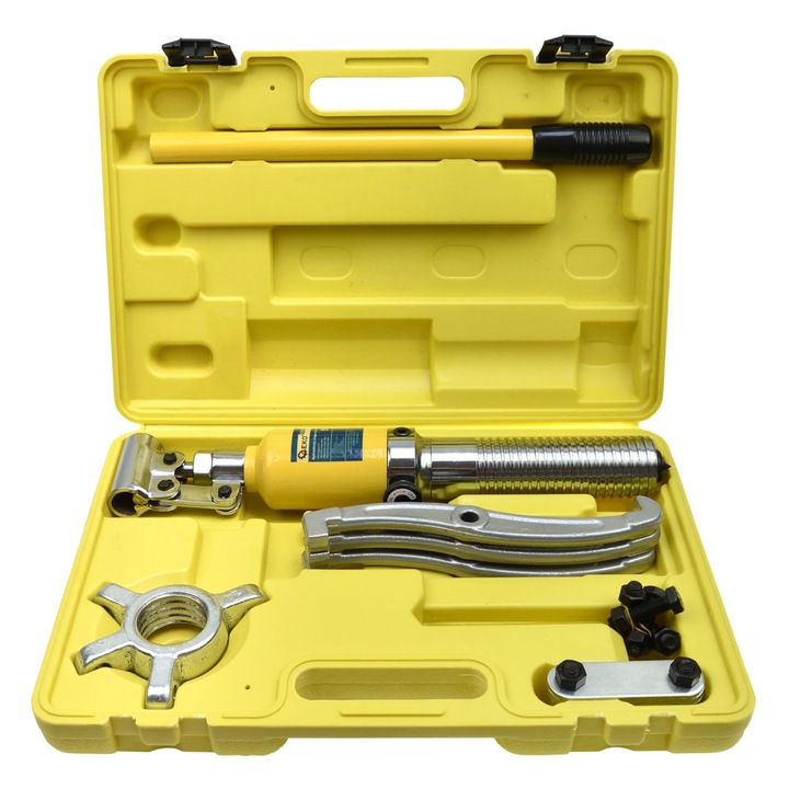 Extractor rulmenti hidraulic 5t