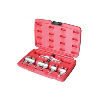 Trusa extractor fulii ax cu came vag Trusa extractor fulii ax cu came vag