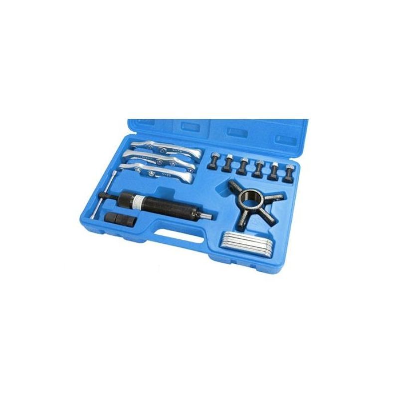 Trusa extractor hidraulic 10t