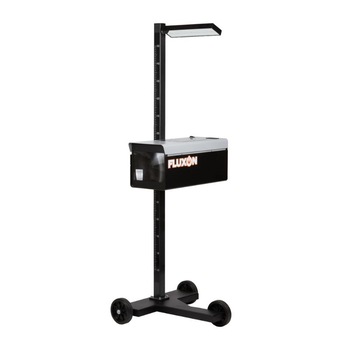 Aparat de reglat faruri Aparat de reglat faruri