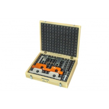 Trusa fixare distributie bmw 2.0 3.0 n51 n52 n52k n53 n54 Trusa fixare distributie bmw 2.0 3.0 n51 n52 n52k n53 n54