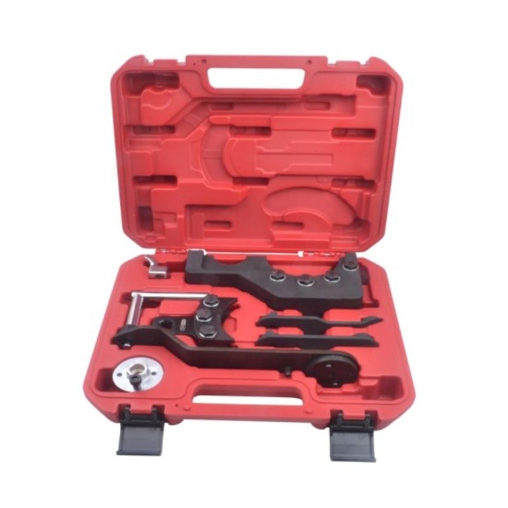 Trusa fixare distributie vag 2.5 tdi t5