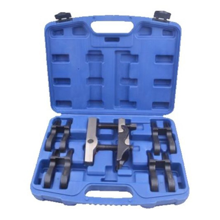 Trusa presa pivoti si capete de bara 125 mm