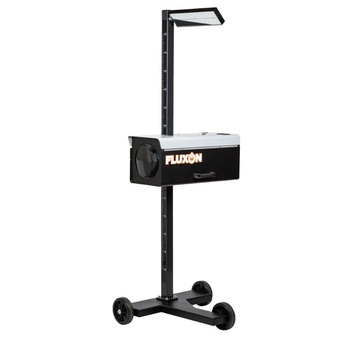 Aparat de reglat faruri halogen led xenon Aparat de reglat faruri halogen led xenon