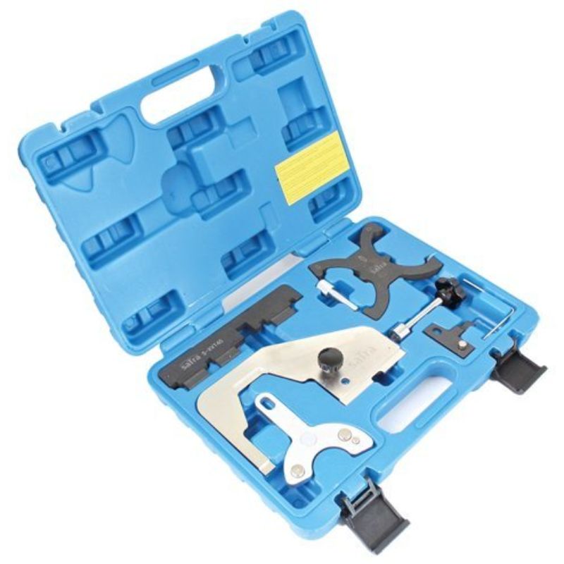 Trusa fixare distributie ford volvo mazda 1.6 2.0