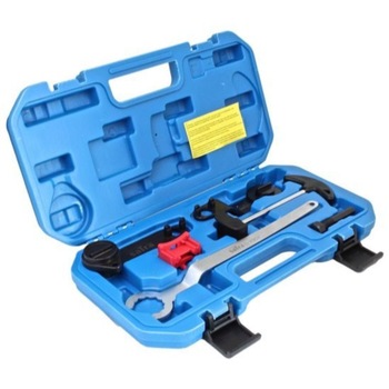 Trusa fixare distributie vag 1.0 1.2 1.4 tsi tfsi tgi Trusa fixare distributie vag 1.0 1.2 1.4 tsi tfsi tgi