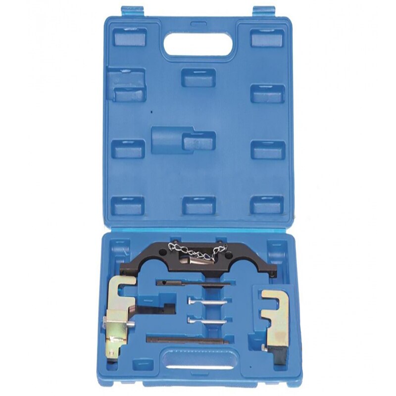 Trusa fixare distributie opel nissan renault dacia