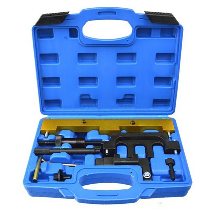 Trusa fixare distributie bmw 1.8 2.0 n46 n42 n46t valvetronic