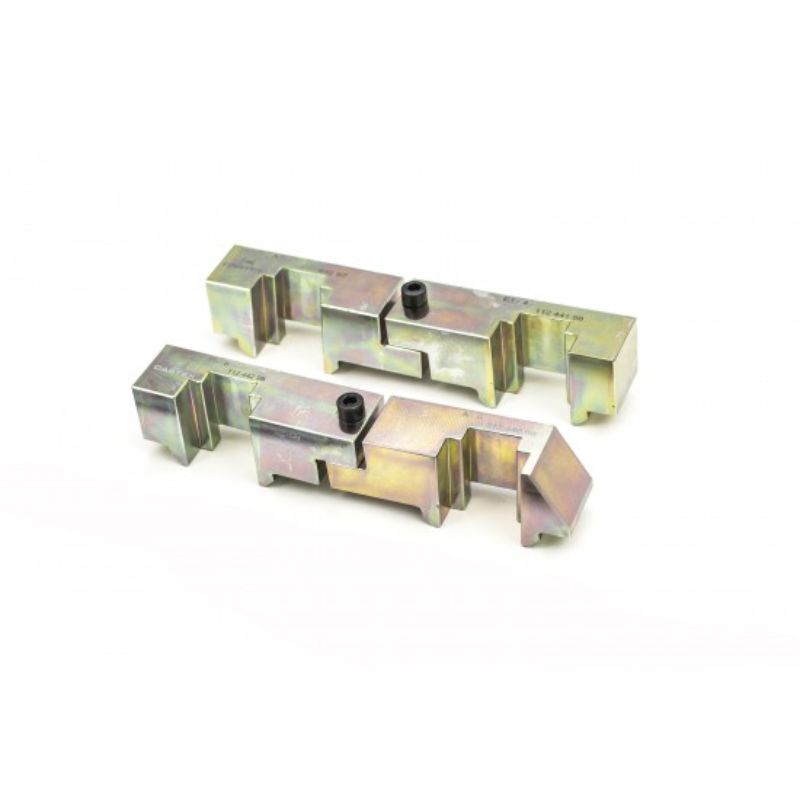 Set fixare distributie bmw m60 m62 model 1