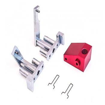 Set fixare distributie bmw m60 m62 3.0 3.5 4.0 4.4 4.6 Set fixare distributie bmw m60 m62 3.0 3.5 4.0 4.4 4.6