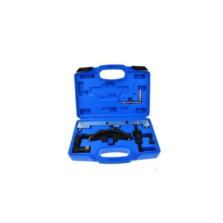 Trusa fixare distributie bmw n40 n45 n45t 1.6