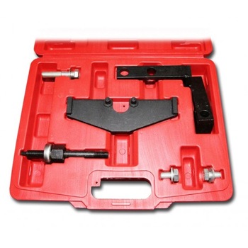 Trusa fixare distributie bmw mini 1.6 benzina Trusa fixare distributie bmw mini 1.6 benzina