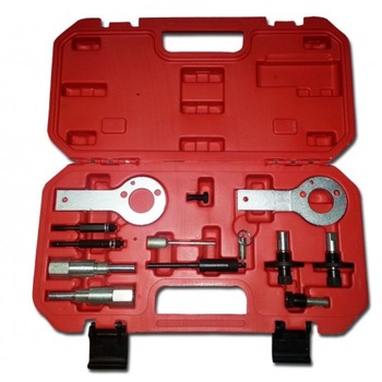 Trusa fixare distributie fiat opel alfa suzuki saab 3.0 1.9 2.4 Trusa fixare distributie fiat opel alfa suzuki saab 3.0 1.9 2.4