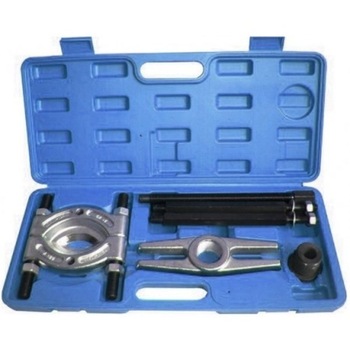 Set extractor rulmenti 75-105 mm Set extractor rulmenti 75-105 mm