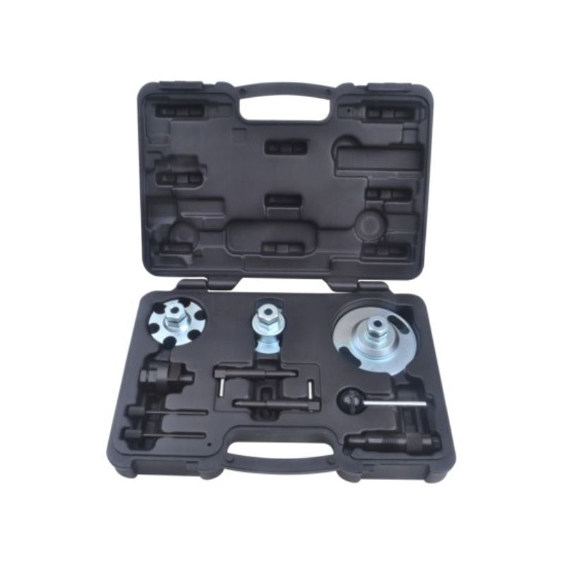 Trusa fixare distributie vag 2.7 3.0 4.0