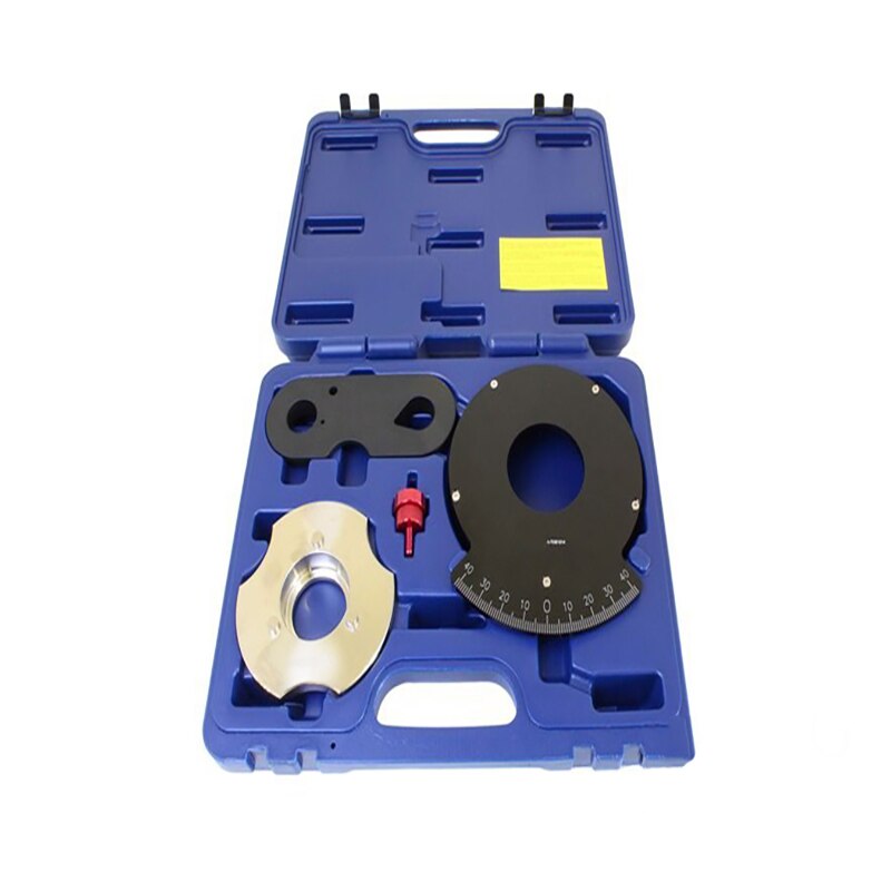 Trusa fixare distributie vag 1.2 1.4 tfsi