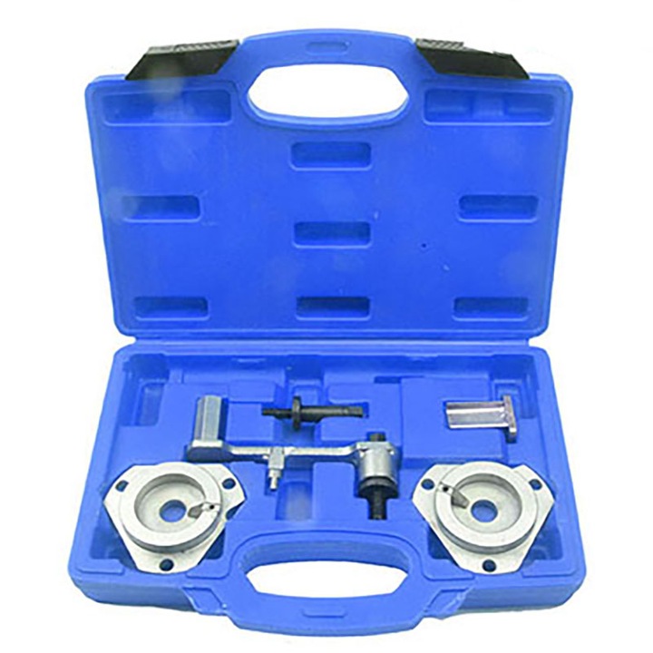 Trusa fixare distributie 1.6 16v