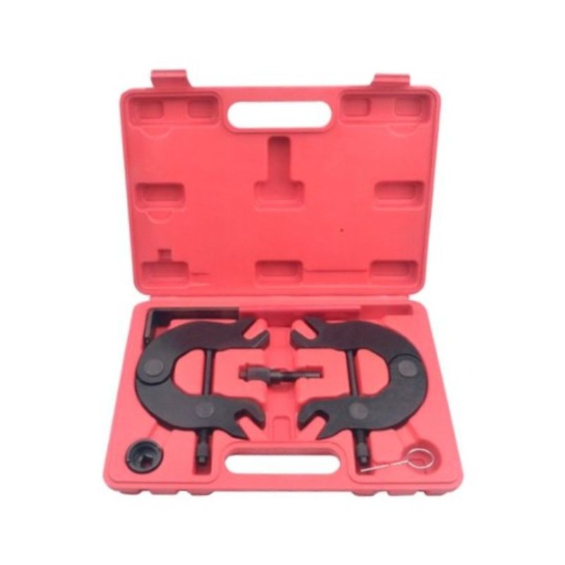 Trusa fixare distributie vw 3.0 v6 30v