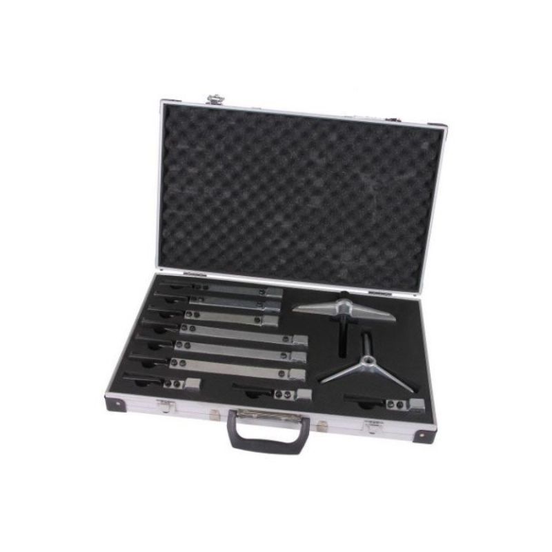 Trusa extractor 2 si 3 brate jmc