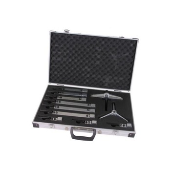 Trusa extractor 2 si 3 brate jmc Trusa extractor 2 si 3 brate jmc