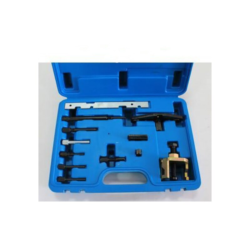 Set fixare distributie ford volvo mazda