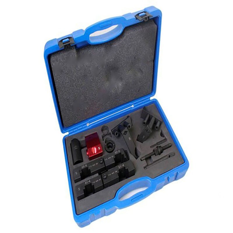 Trusa fixare distributie bmw m60 m62