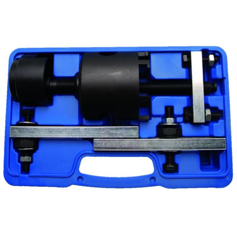 Kit reparatie ambreiaj vag, transmisie dsg