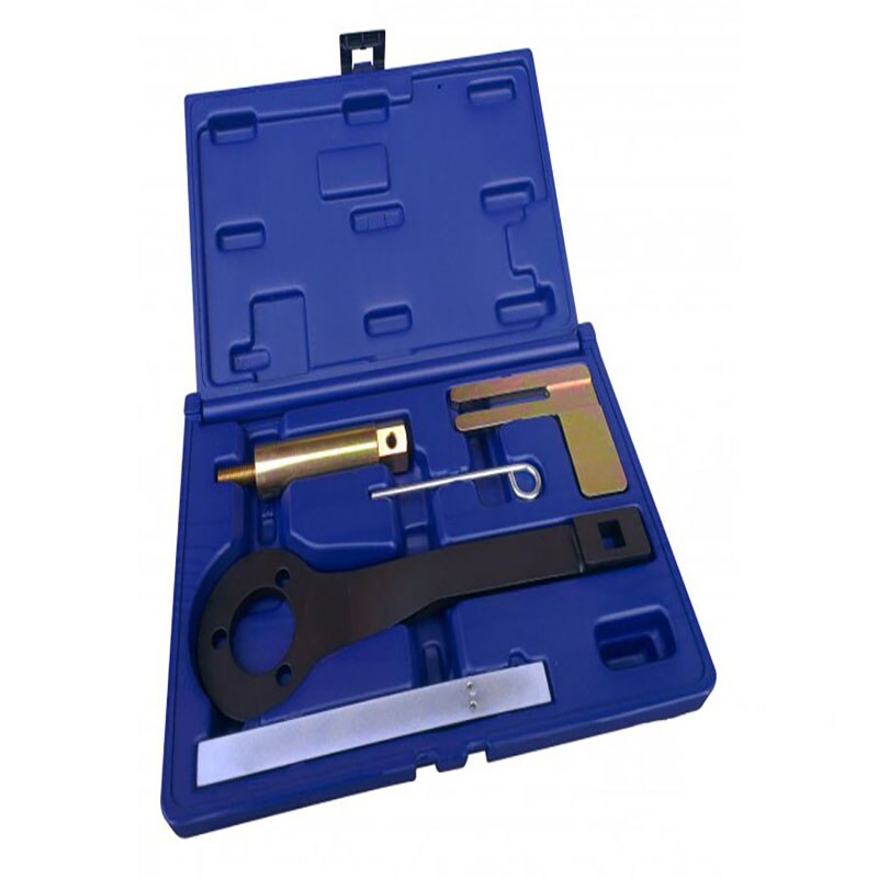 Trusa fixare distributie bmw citoen peugeot 1.4 1.6 1.8 2.0 2.5