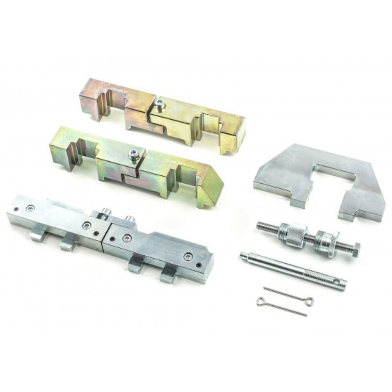 Set fixare distributie bmw m42 m44 m50 m52 m54