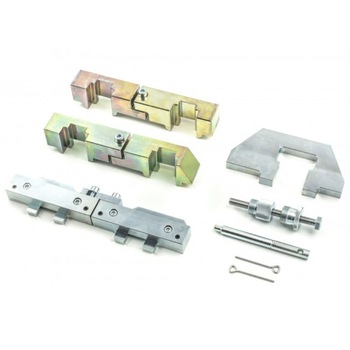 Set fixare distributie bmw m42 m44 m50 m52 m54 Set fixare distributie bmw m42 m44 m50 m52 m54