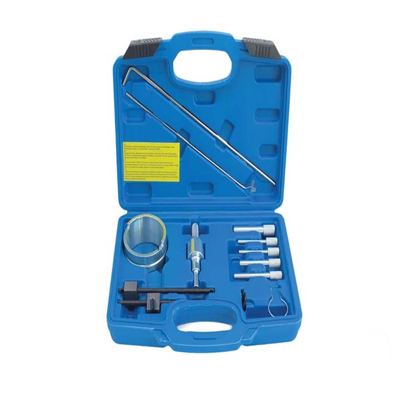 Trusa fixare distributie citroen peugeot 1.8 2.0 benzina