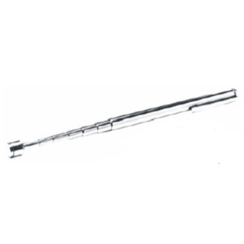 Dispozitiv telescopic cu magnet Dispozitiv telescopic cu magnet