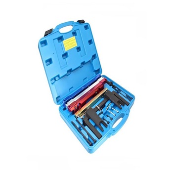 Set fixare distributie bmw 2.5 3.0 benzina n51 n52 n52k n53 n54 Set fixare distributie bmw 2.5 3.0 benzina n51 n52 n52k n53 n54