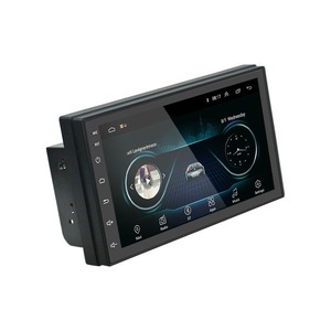 Cauți Adaptor Comenzi Volan Casetofon Auto Alege Din Oferta Emag Ro
